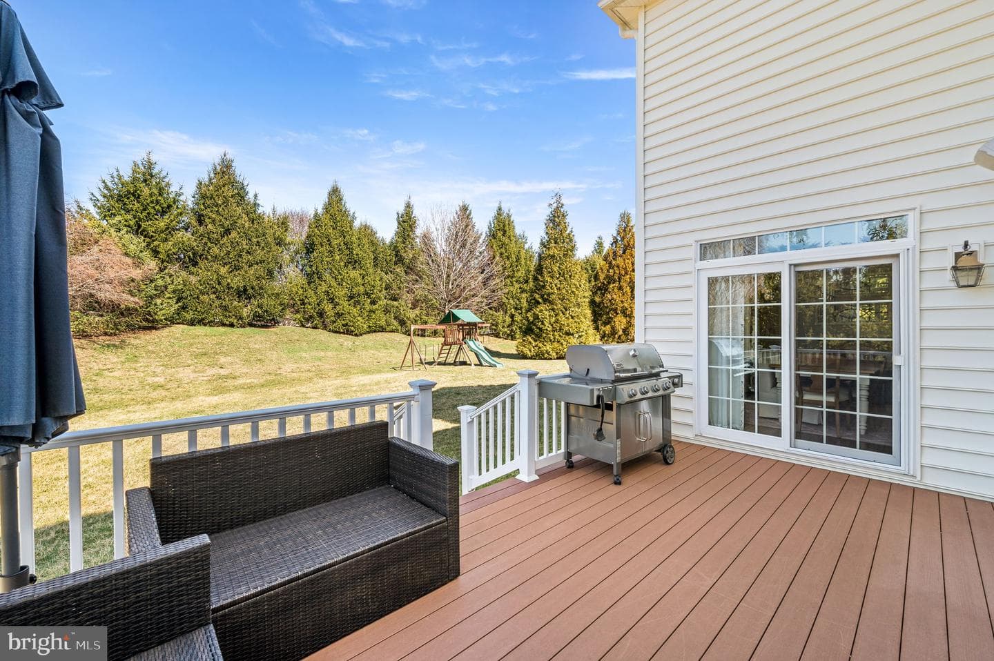 4 Fallbrook Lane photo 37