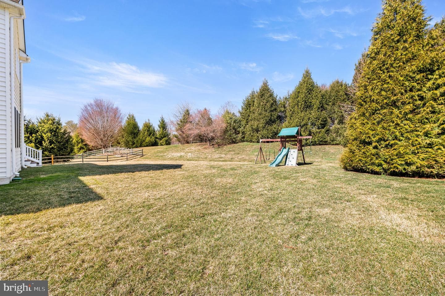 4 Fallbrook Lane photo 38
