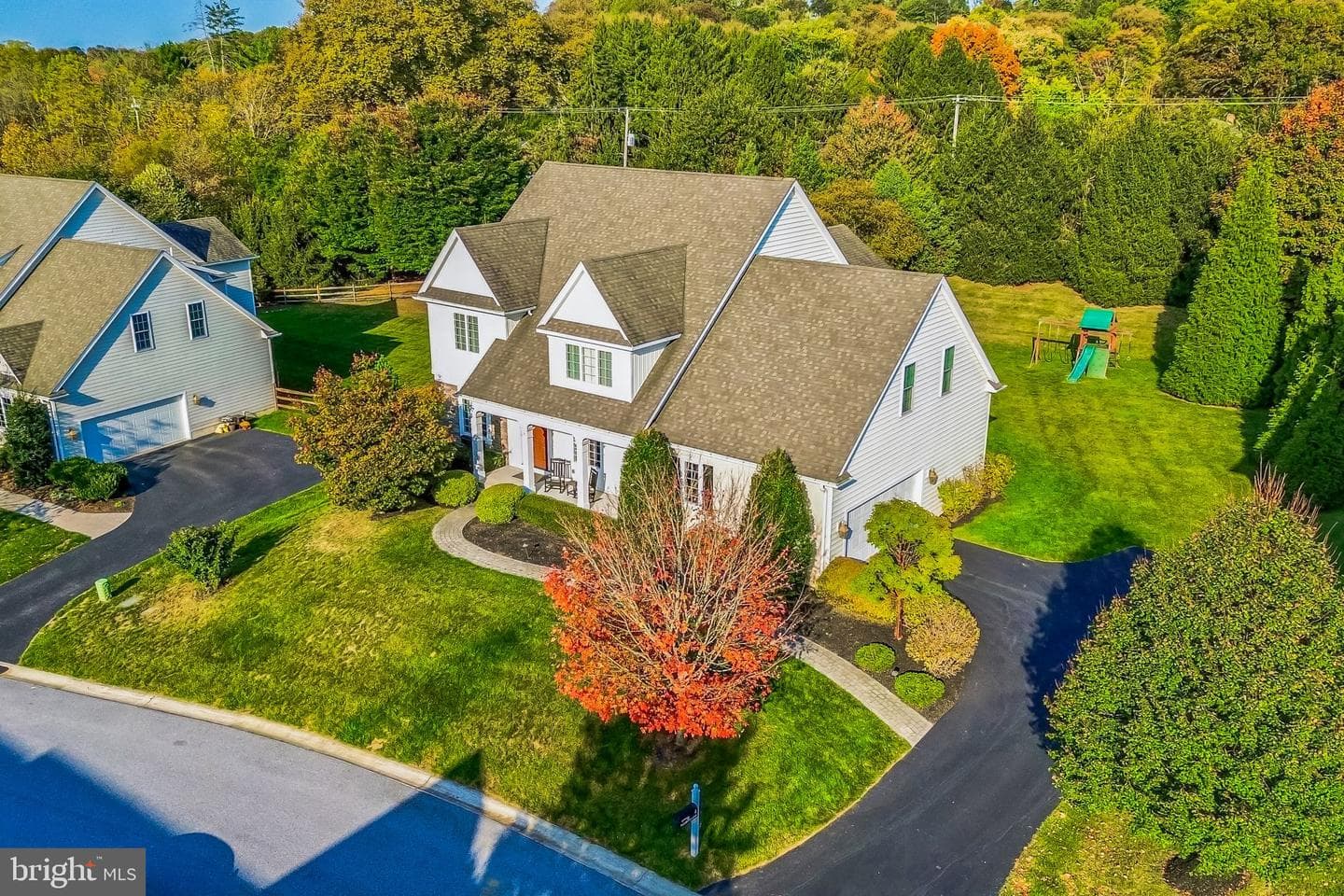 4 Fallbrook Lane photo 39