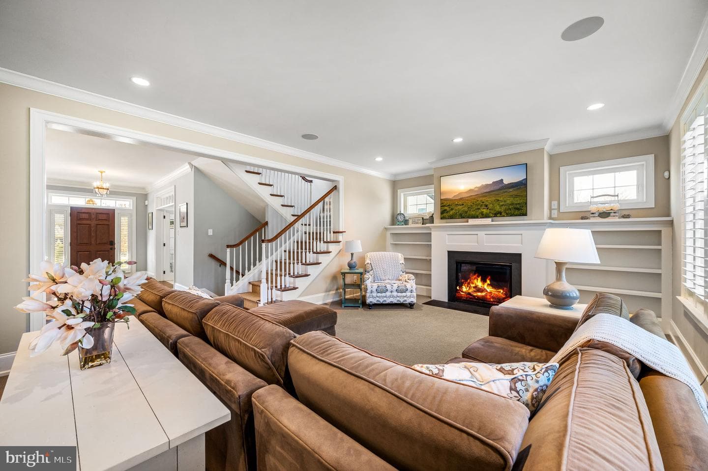 4 Fallbrook Lane photo 4