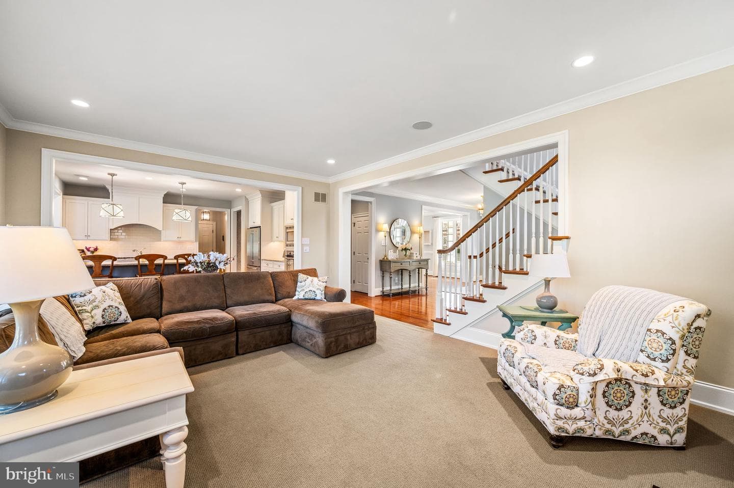 4 Fallbrook Lane photo 5