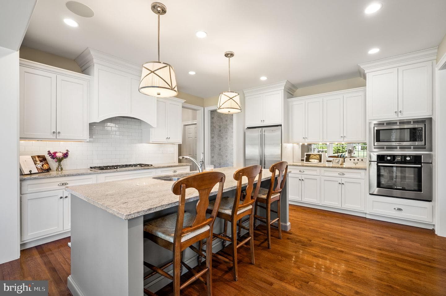 4 Fallbrook Lane photo 6