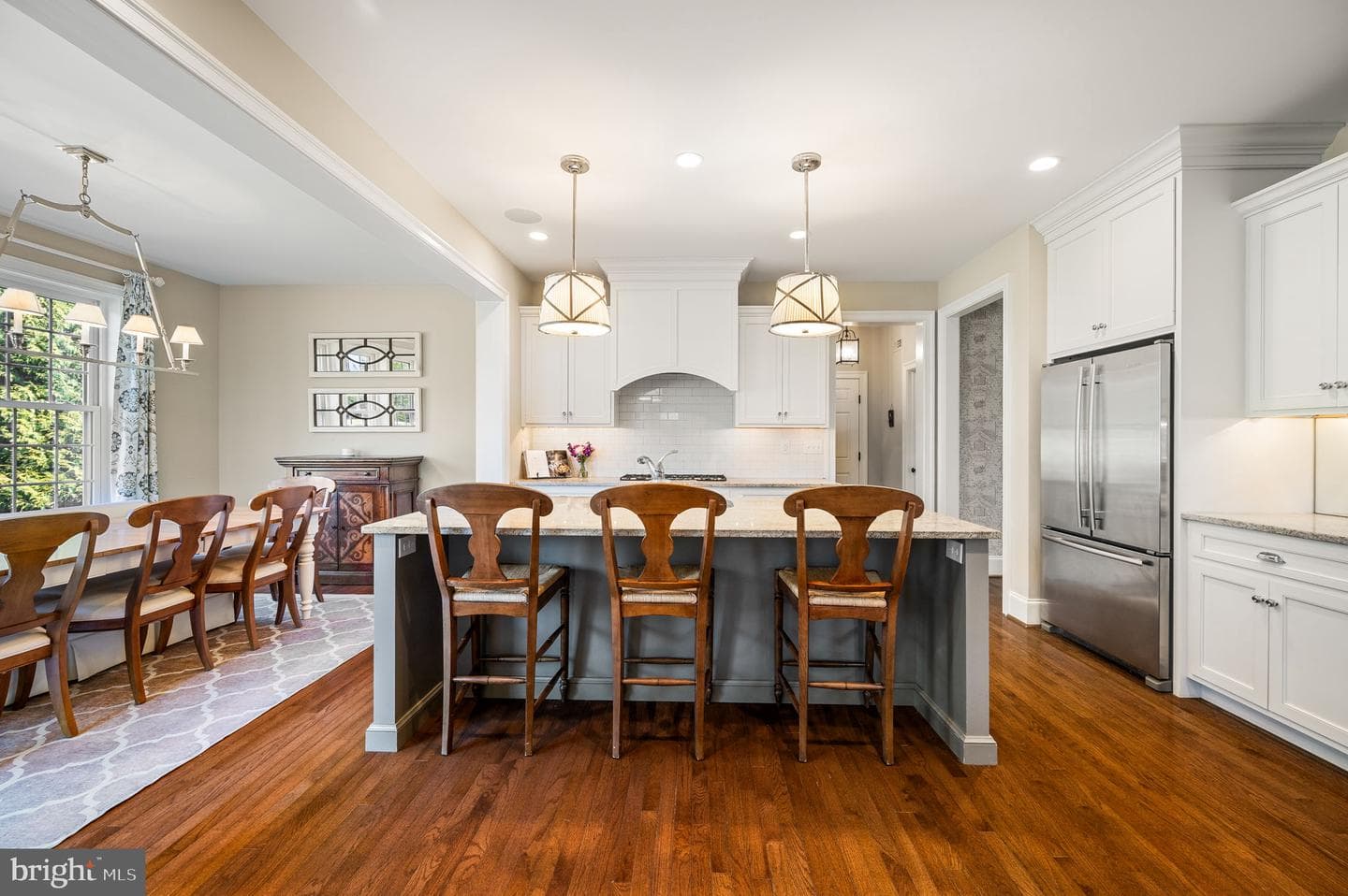 4 Fallbrook Lane photo 8