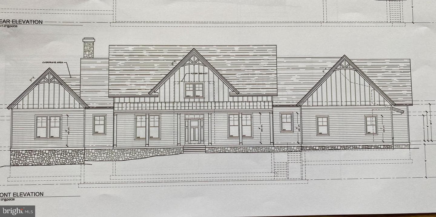 556 Old Forge Road photo 8