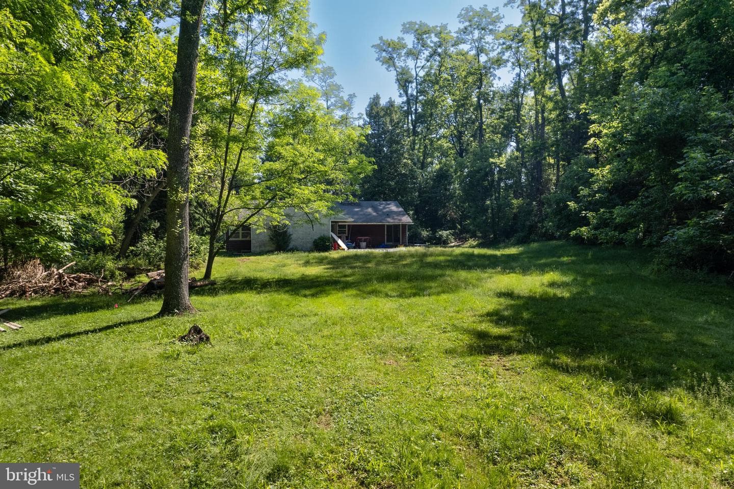 556 Old Forge Road photo 9