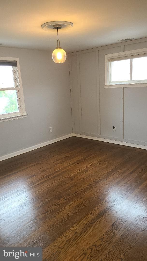 960 Dale Road photo 20