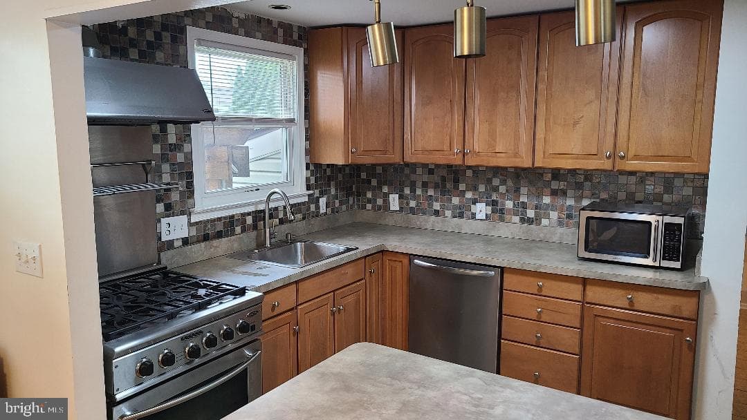 960 Dale Road photo 22