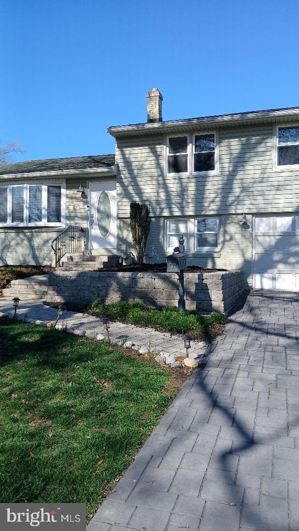 960 Dale Road photo 5