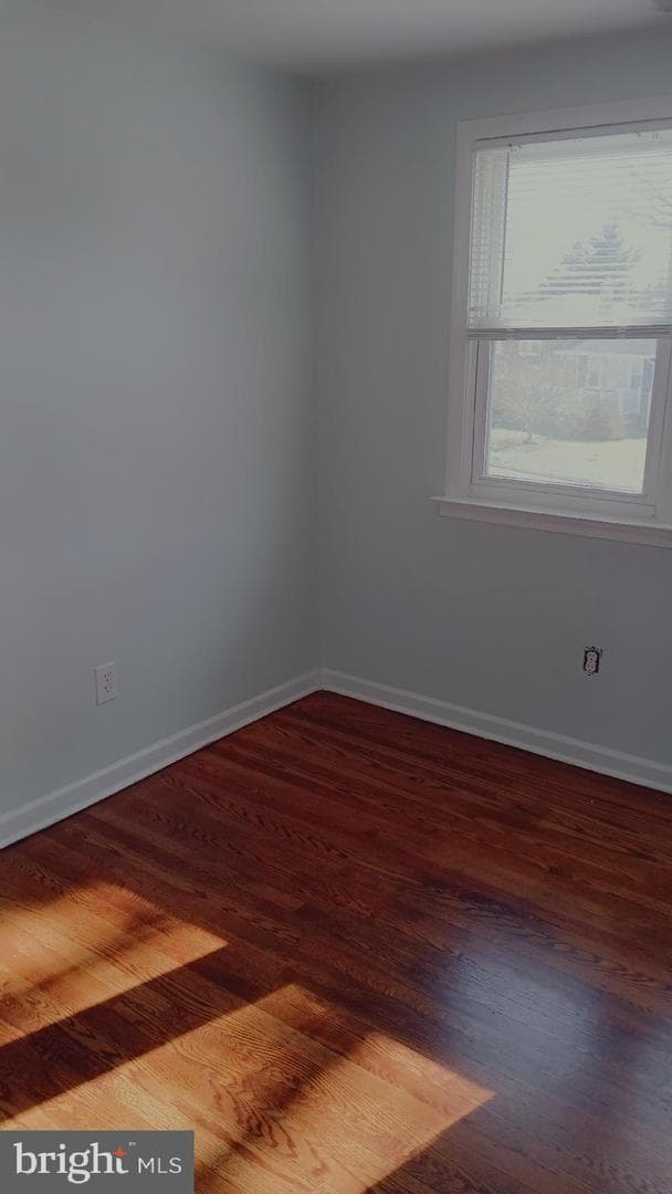 960 Dale Road photo 6