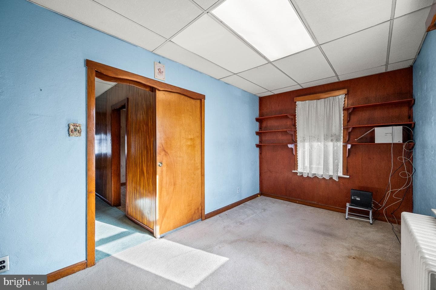110 Saude Avenue photo 15