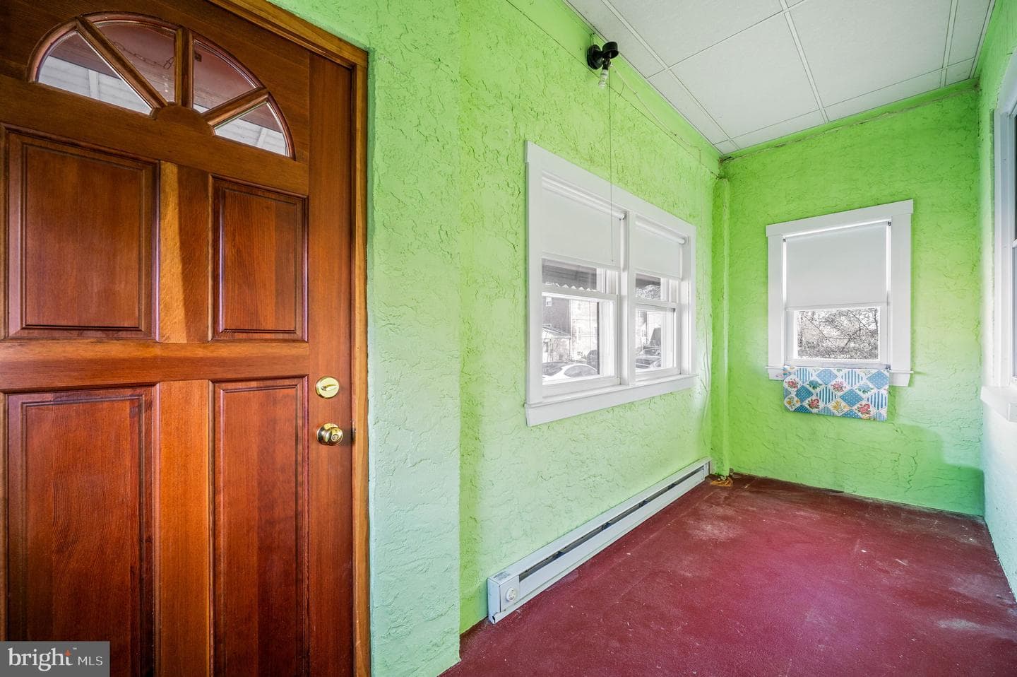110 Saude Avenue photo 6