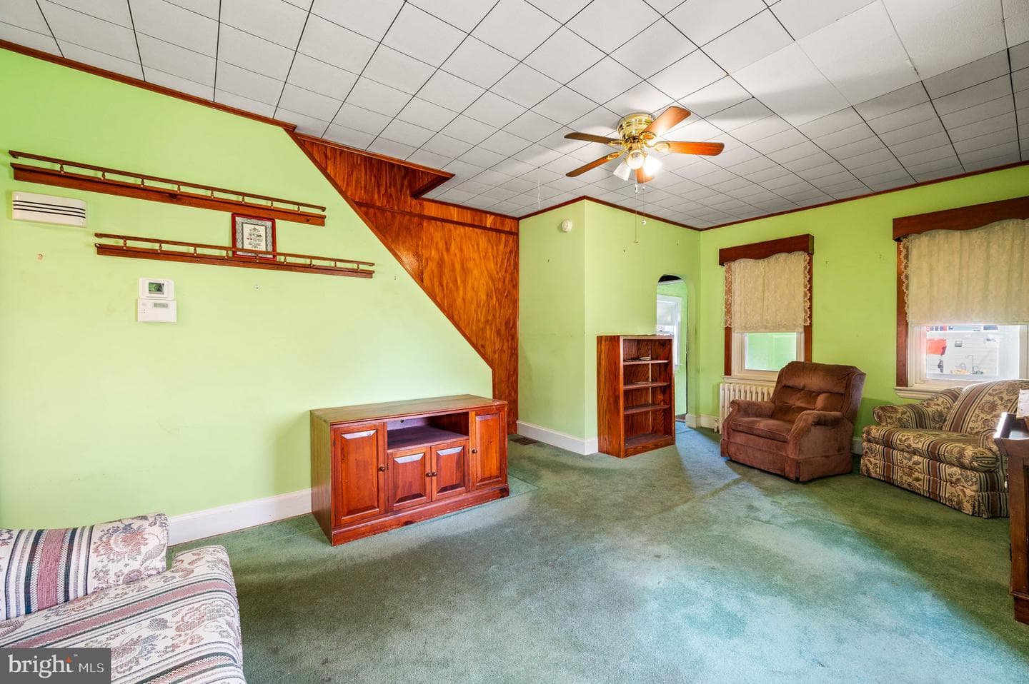 110 Saude Avenue photo 8