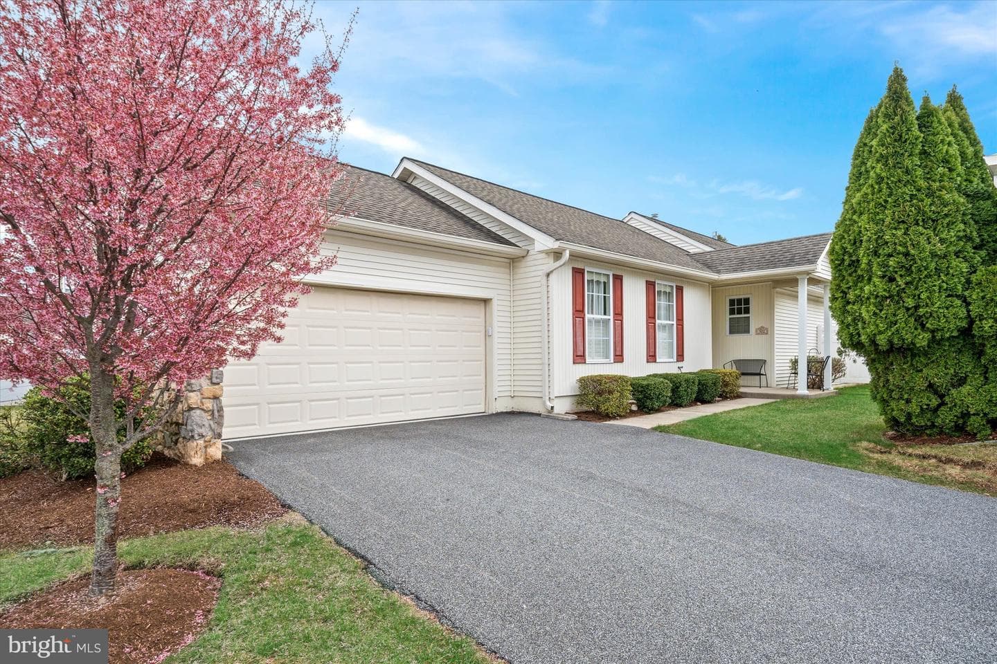 502 Hunting Whip Road photo 11