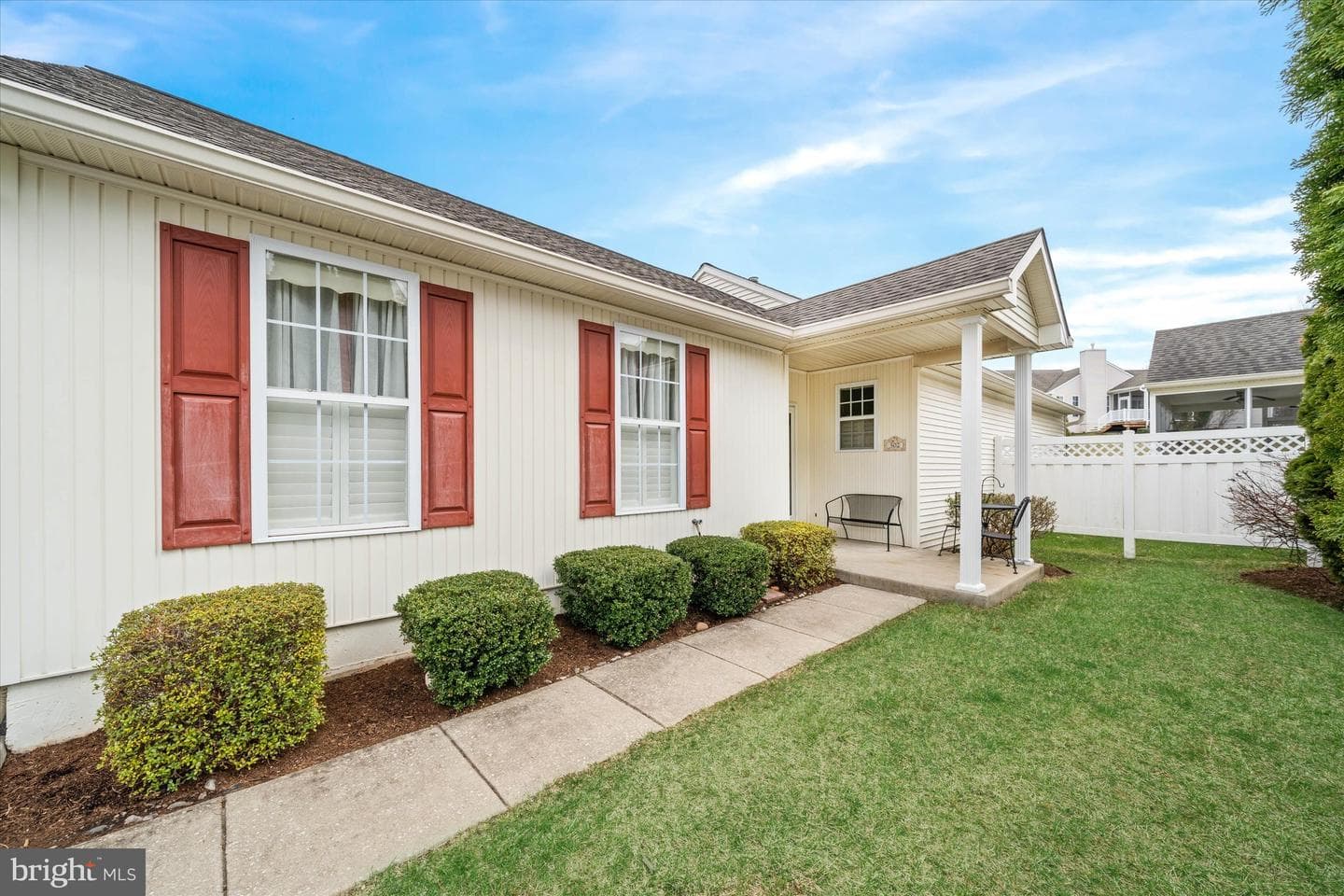 502 Hunting Whip Road photo 12