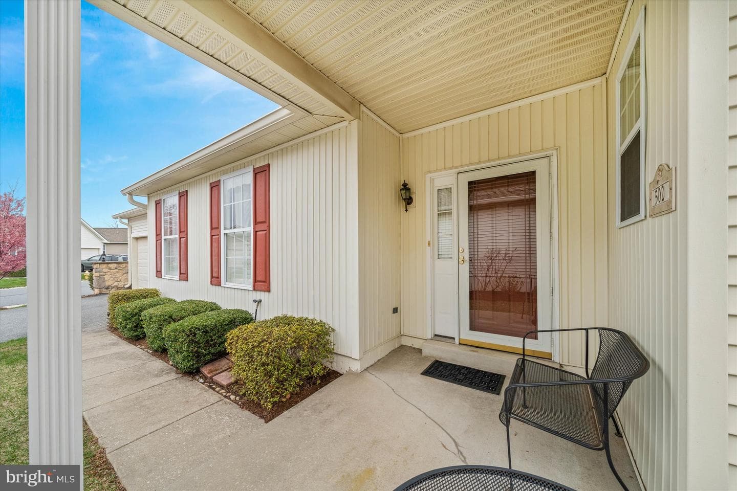 502 Hunting Whip Road photo 13