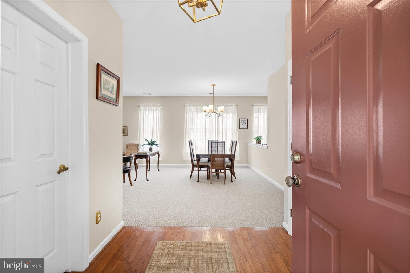 502 Hunting Whip Road photo 14