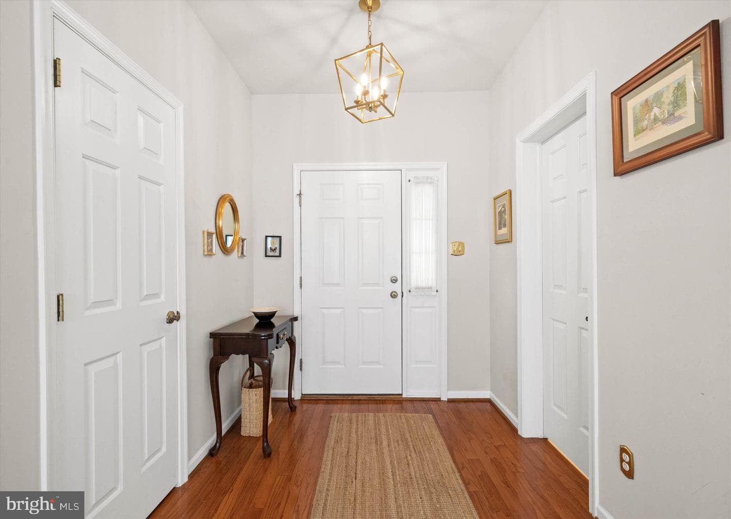 502 Hunting Whip Road photo 15