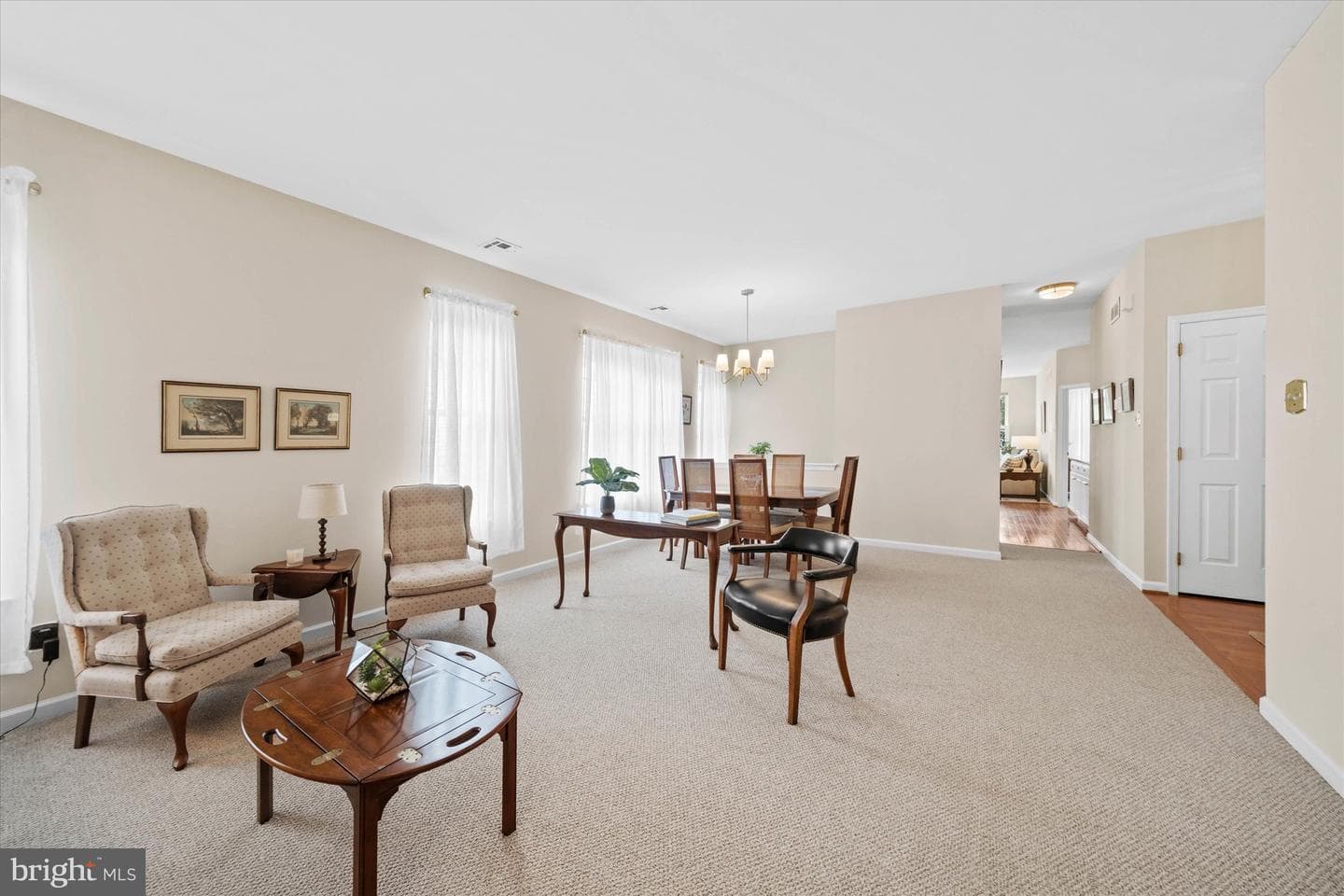 502 Hunting Whip Road photo 18