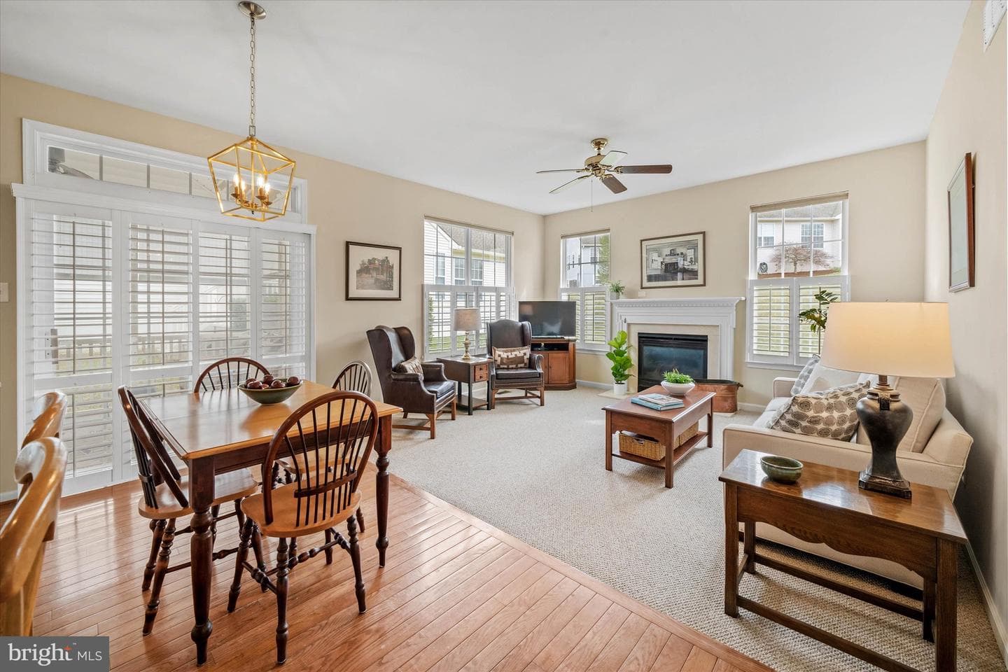 502 Hunting Whip Road photo 19