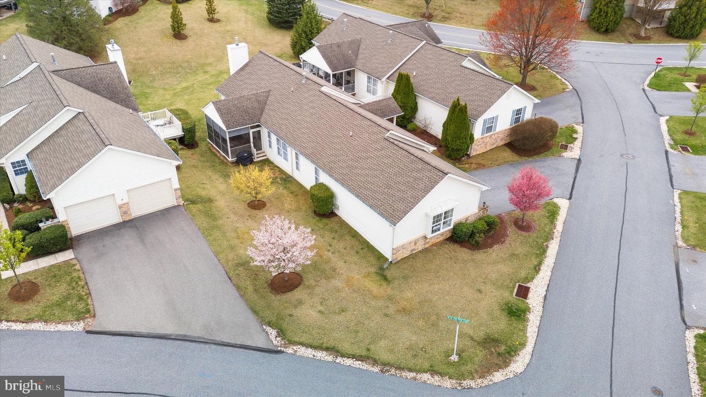 502 Hunting Whip Road photo 2
