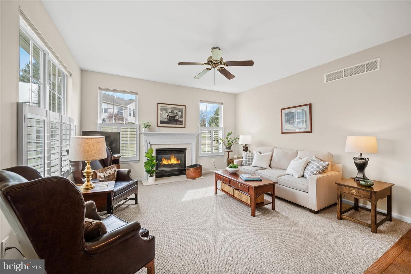 502 Hunting Whip Road photo 20