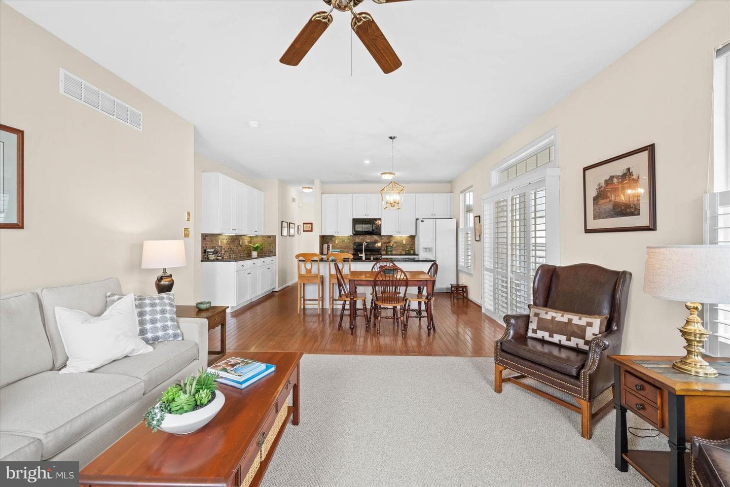 502 Hunting Whip Road photo 21