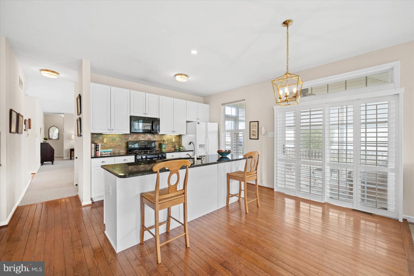 502 Hunting Whip Road photo 22