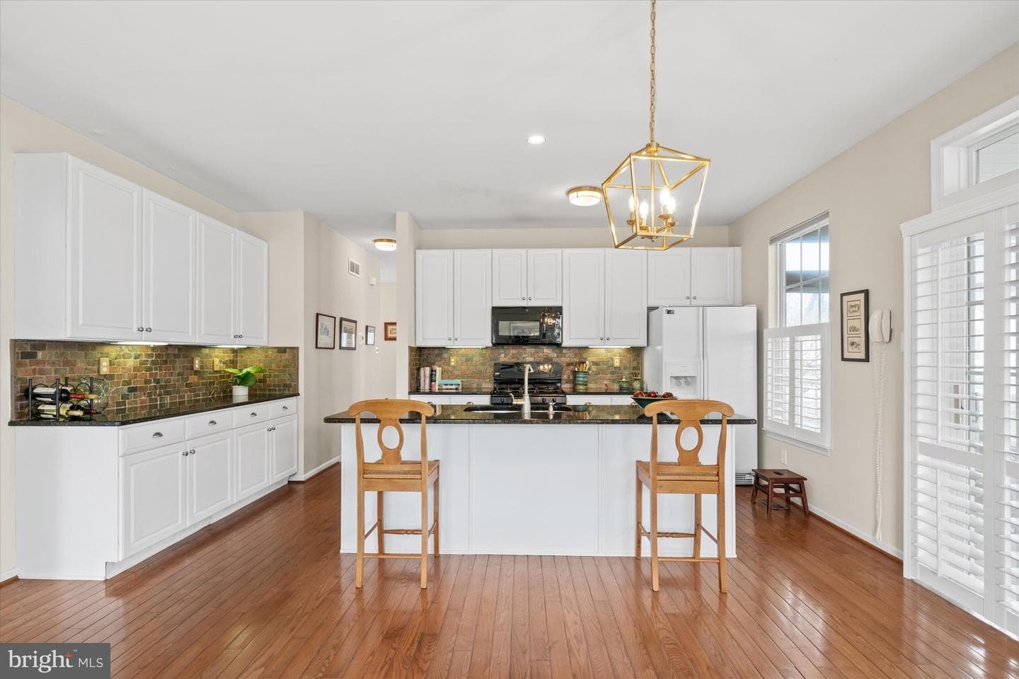 502 Hunting Whip Road photo 23