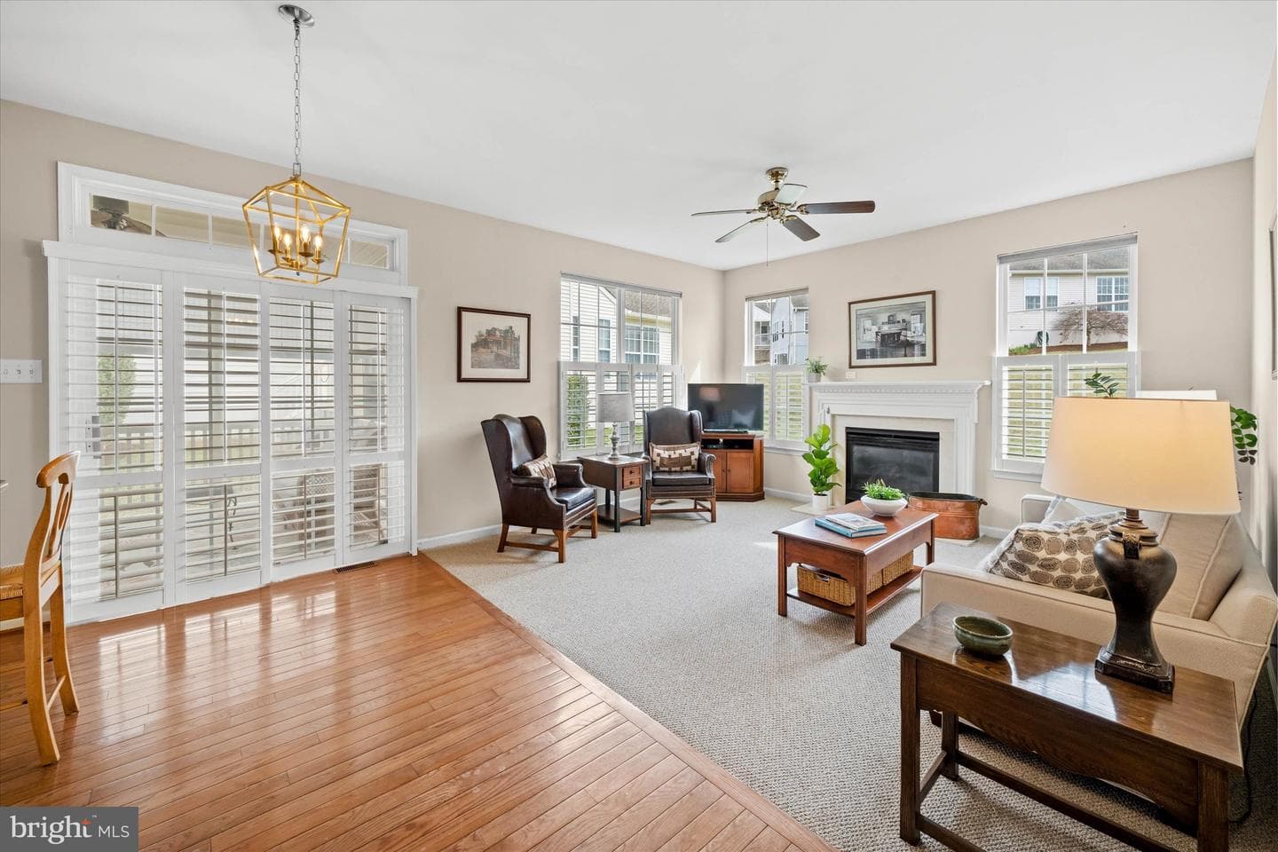 502 Hunting Whip Road photo 24