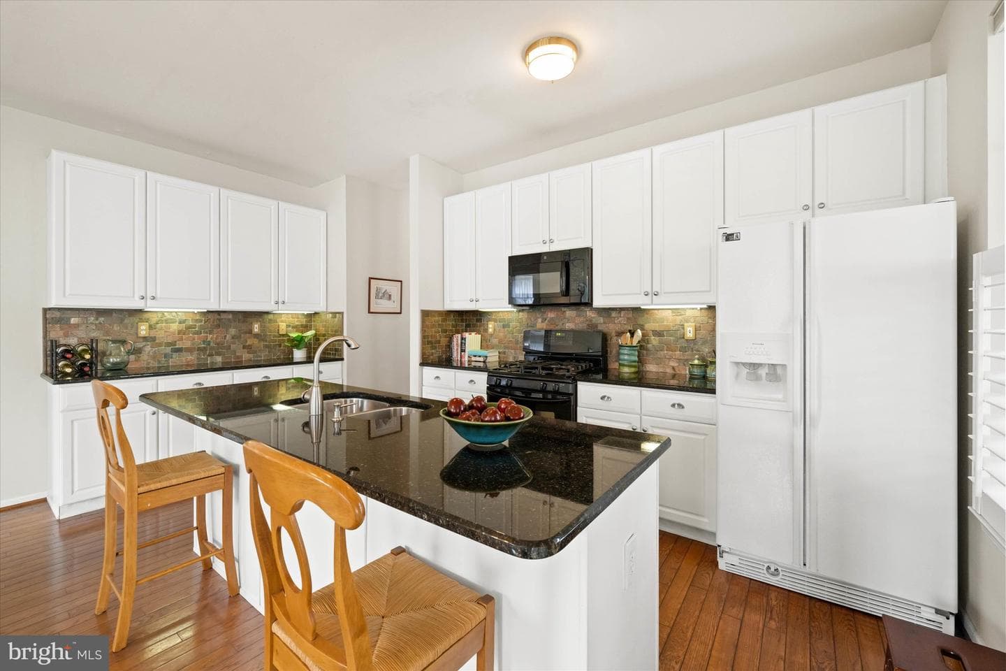 502 Hunting Whip Road photo 26