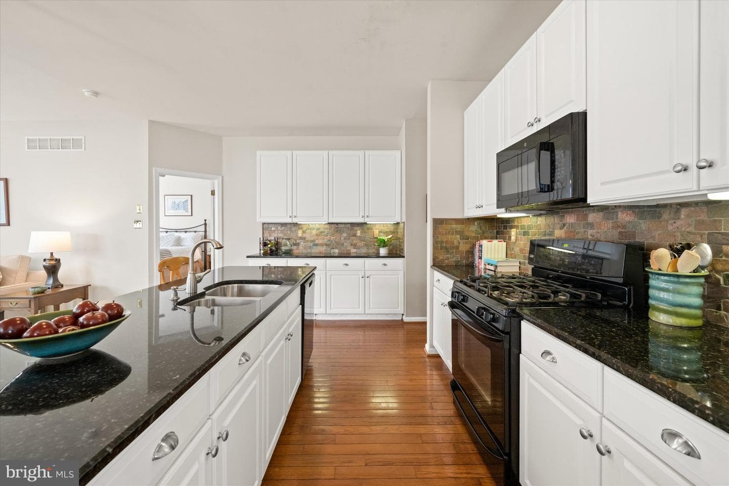 502 Hunting Whip Road photo 27