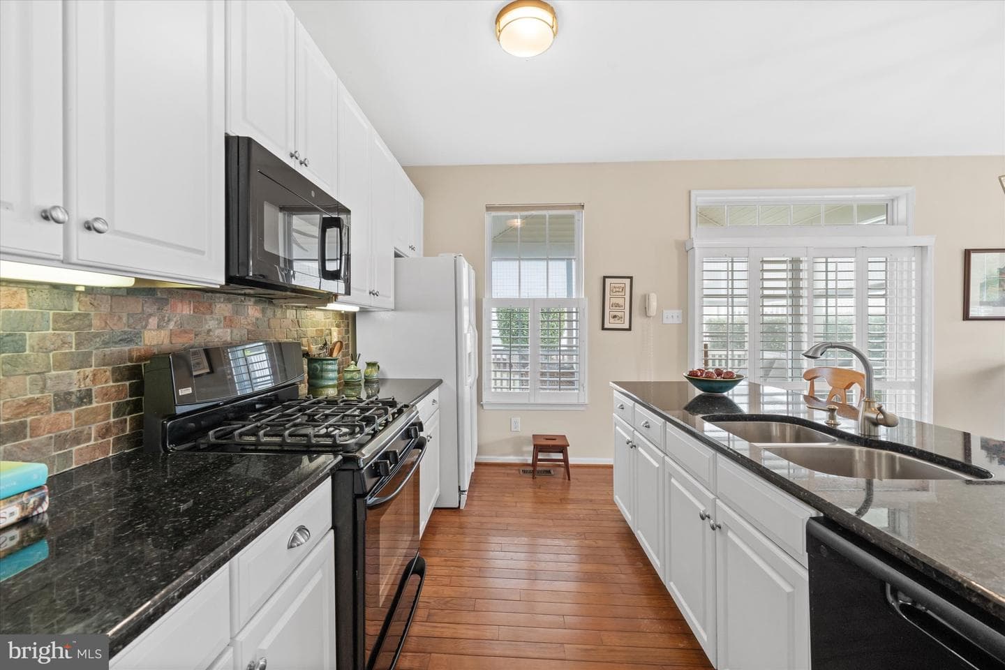502 Hunting Whip Road photo 28