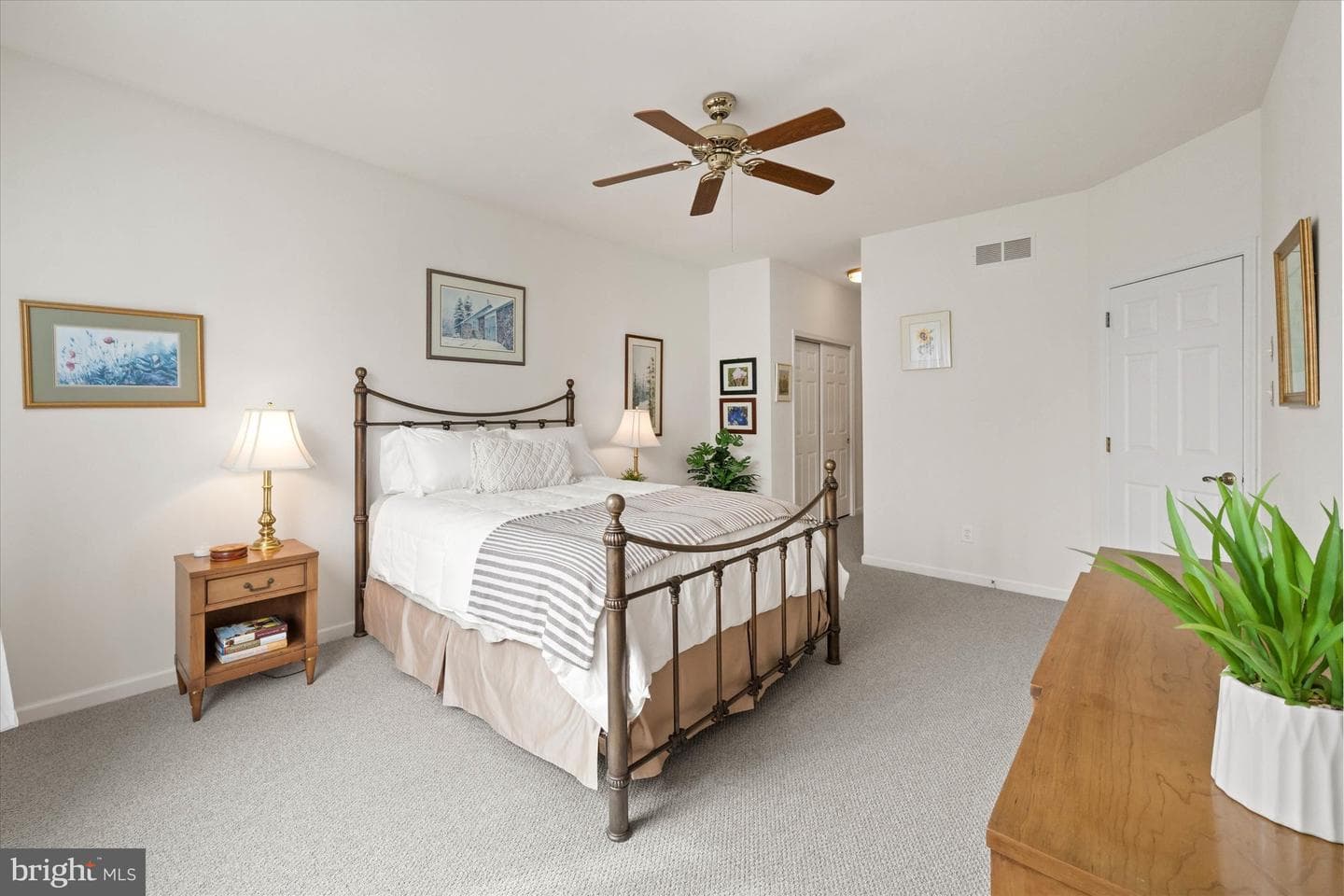 502 Hunting Whip Road photo 29