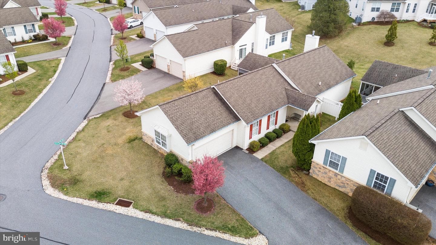 502 Hunting Whip Road photo 3