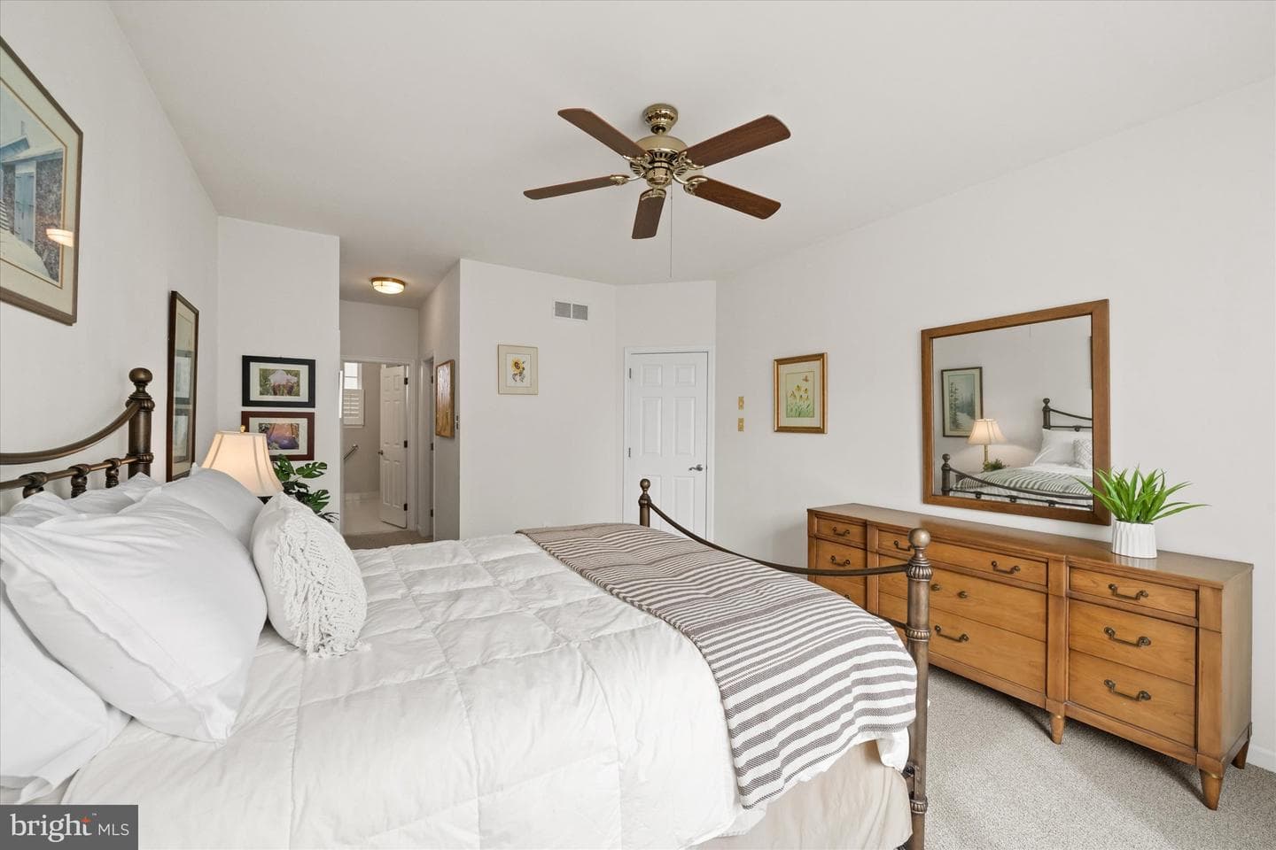 502 Hunting Whip Road photo 30