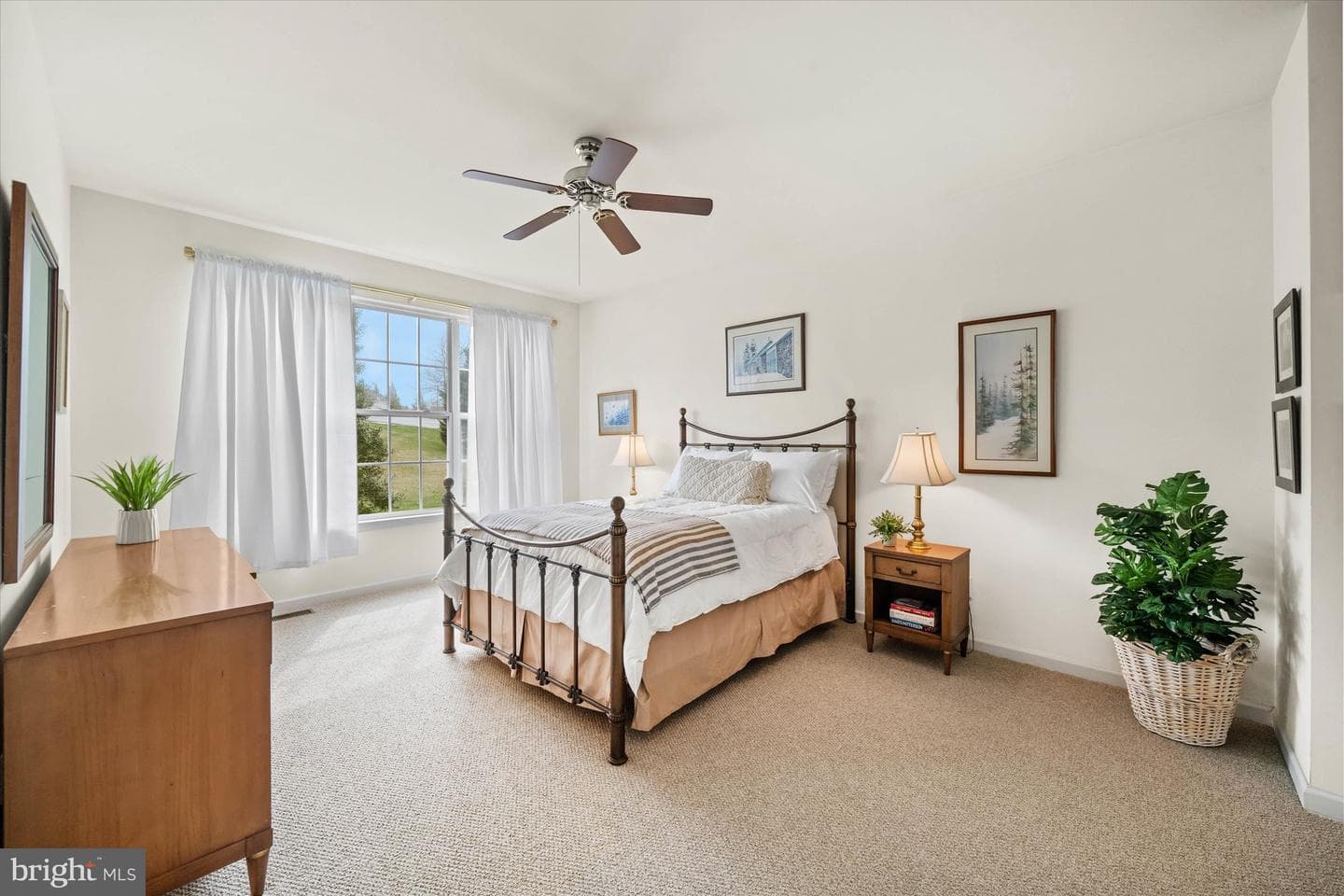 502 Hunting Whip Road photo 31