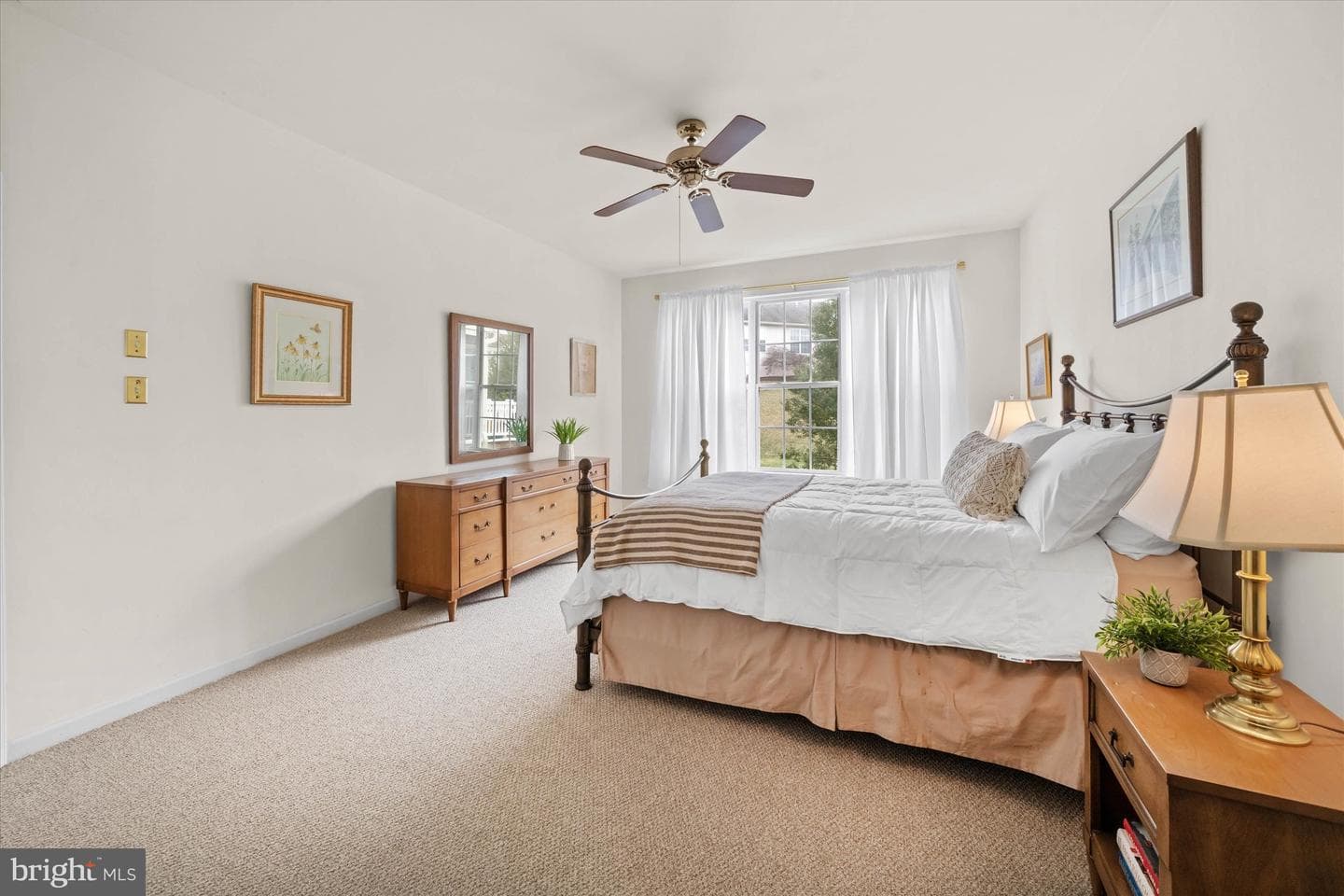 502 Hunting Whip Road photo 32