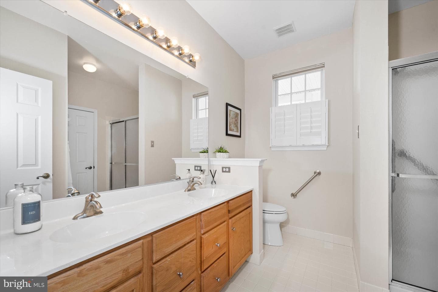 502 Hunting Whip Road photo 33