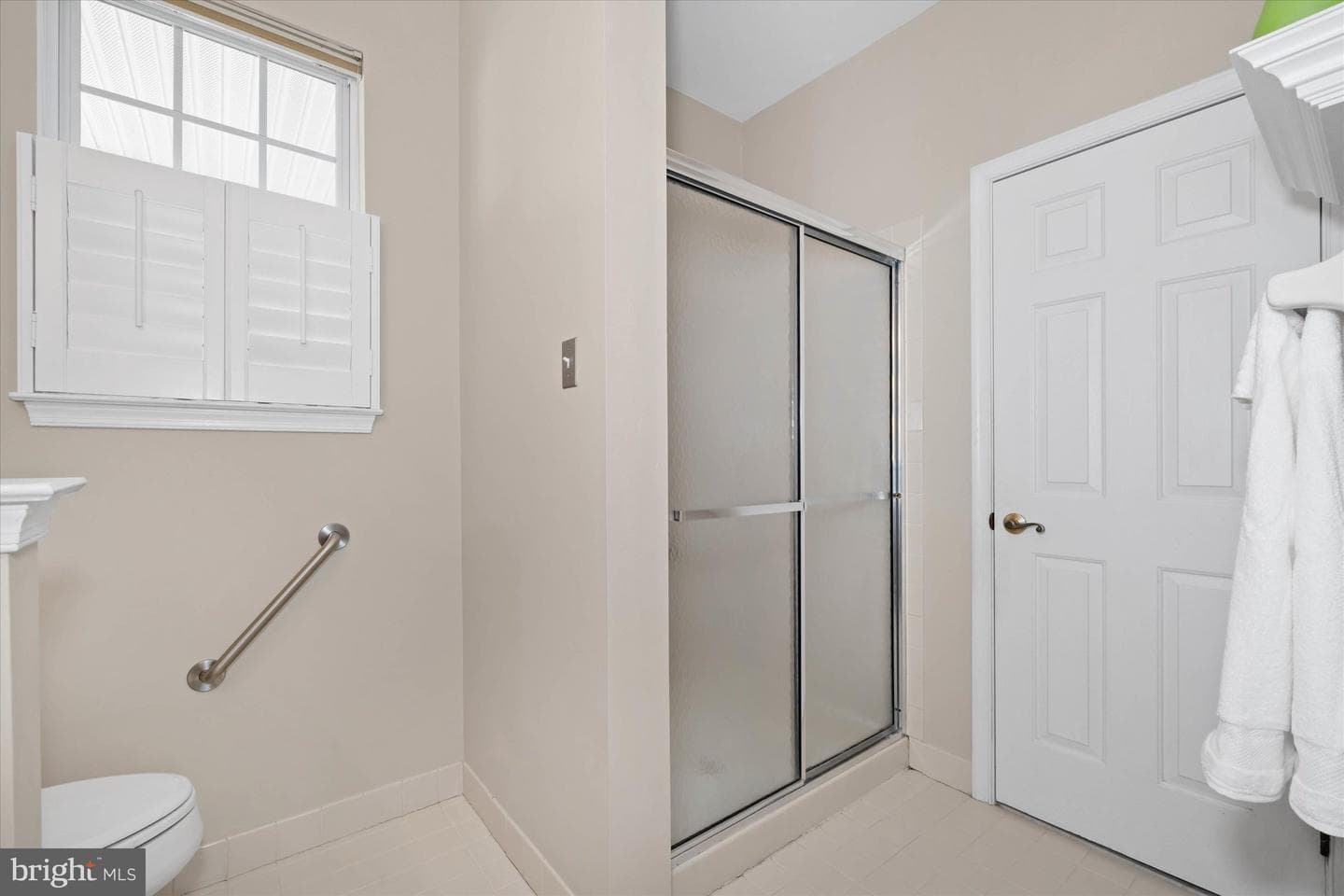 502 Hunting Whip Road photo 34