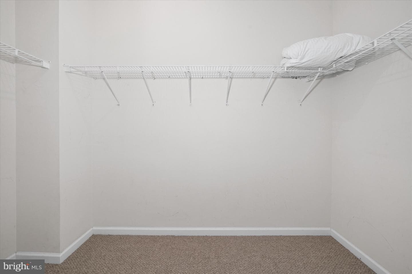 502 Hunting Whip Road photo 35