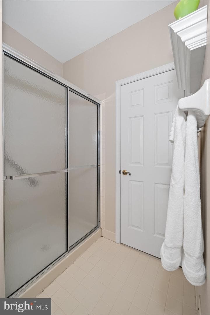 502 Hunting Whip Road photo 36