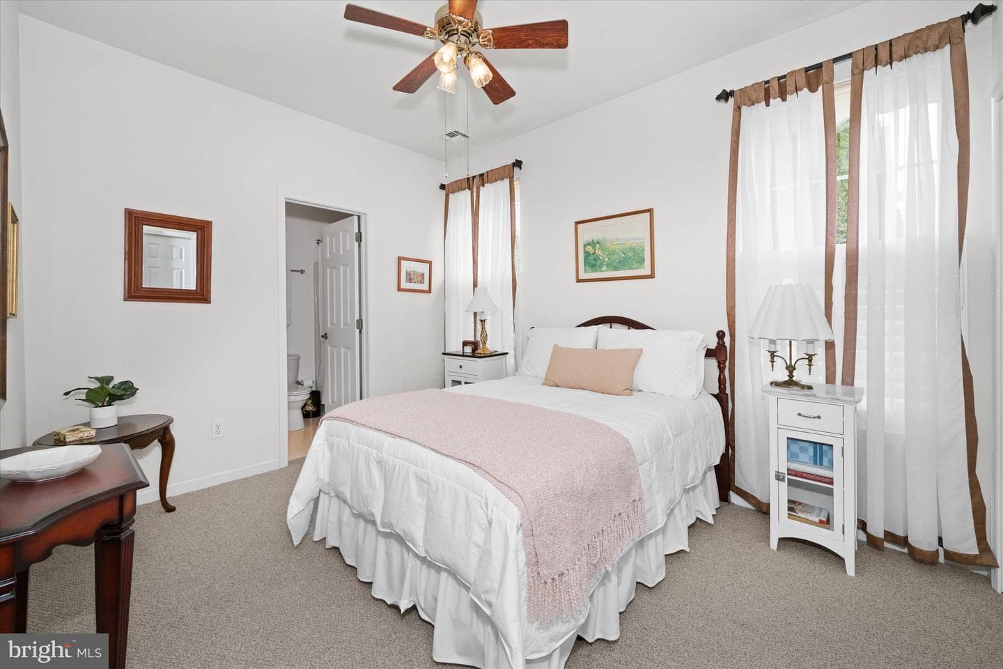 502 Hunting Whip Road photo 37
