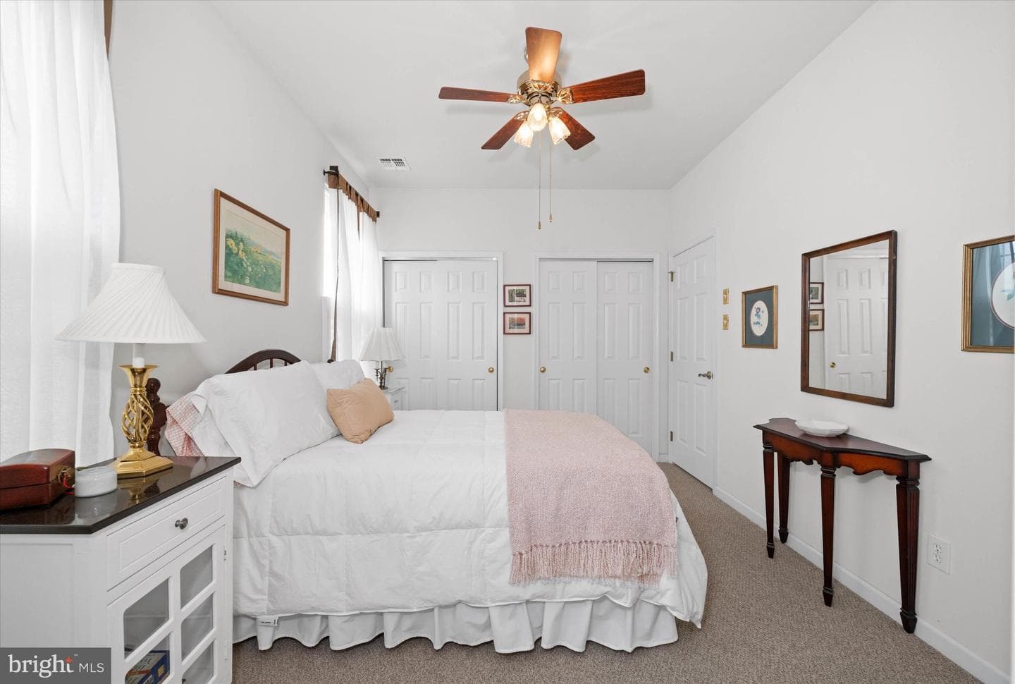 502 Hunting Whip Road photo 38