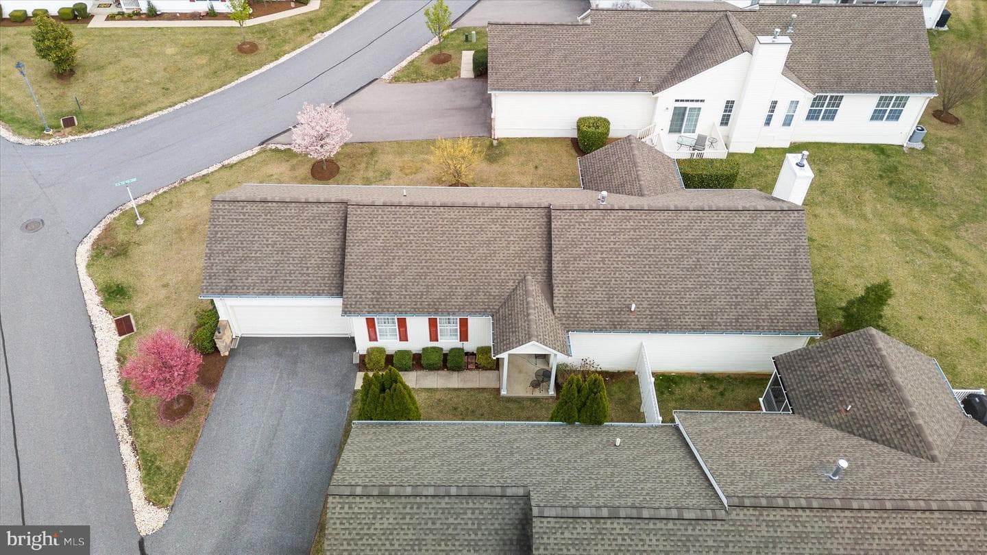 502 Hunting Whip Road photo 4