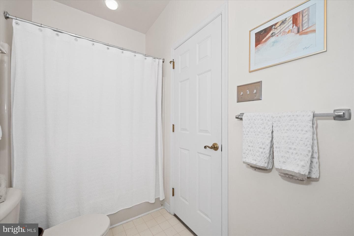 502 Hunting Whip Road photo 40