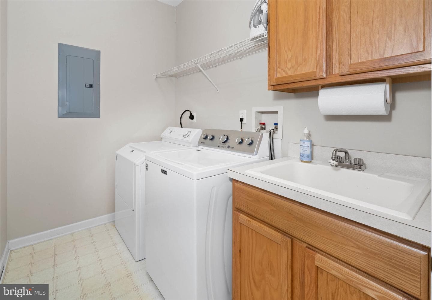 502 Hunting Whip Road photo 41
