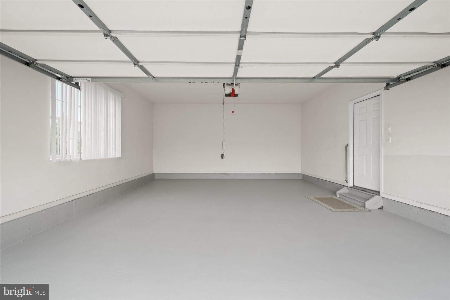 502 Hunting Whip Road photo 42