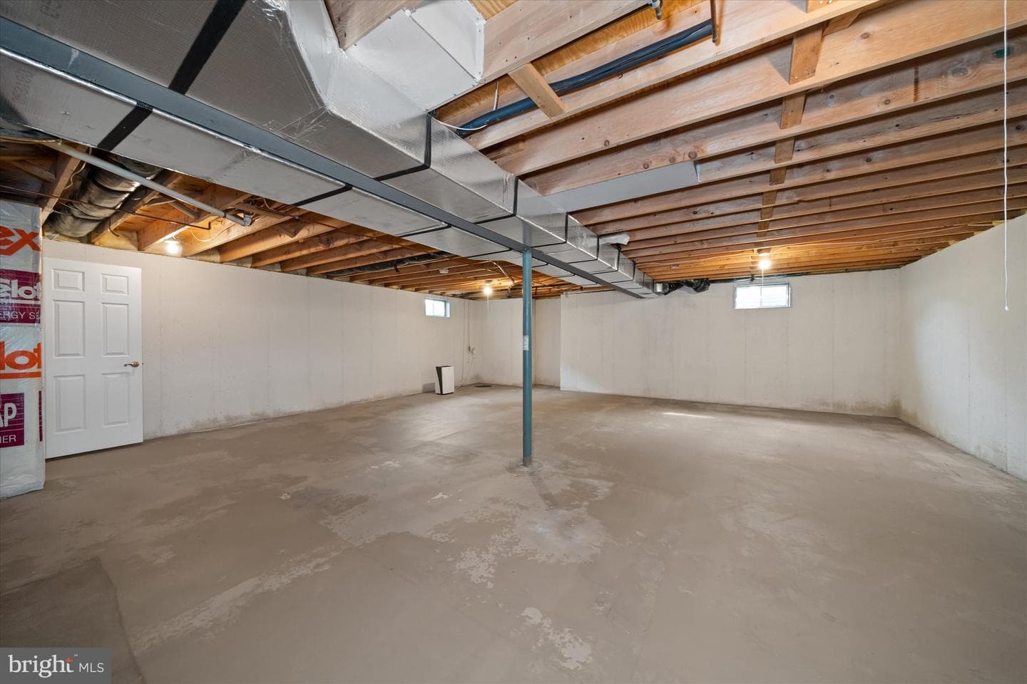502 Hunting Whip Road photo 43