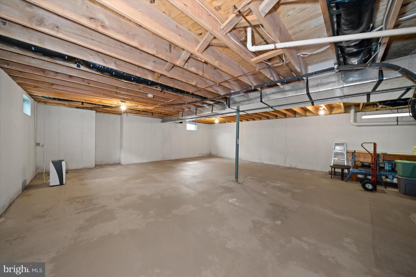 502 Hunting Whip Road photo 44