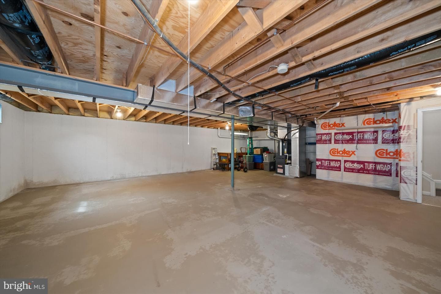 502 Hunting Whip Road photo 45